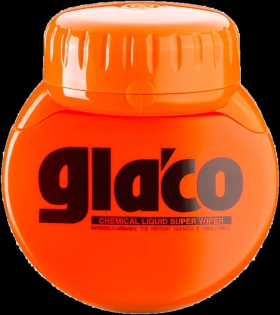 Glaco Roll On Large