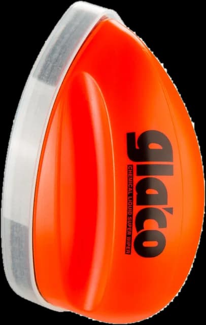 Glaco Q