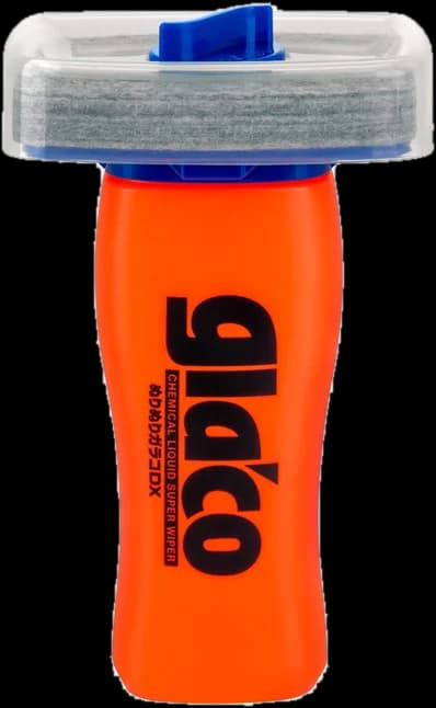 Glaco DX