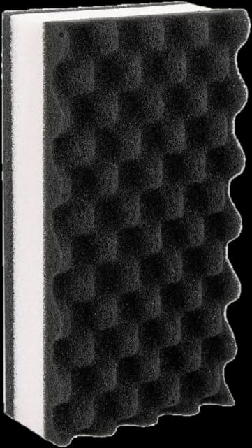Esponja QJUTSU Ultrasoft