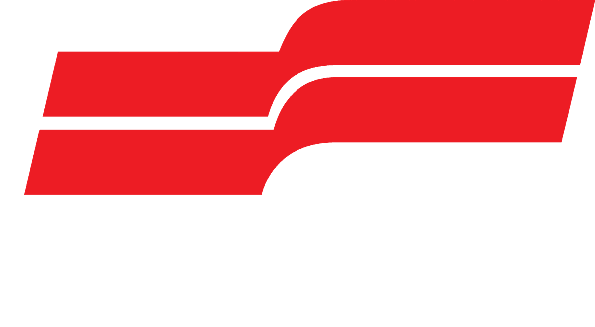 Soft99