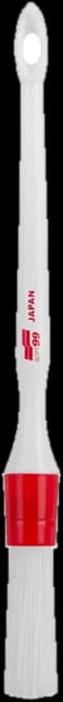 Pincel exterior Soft99