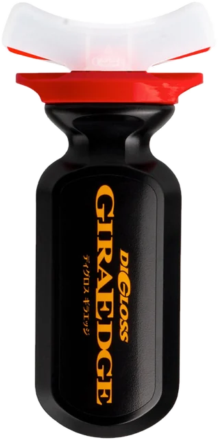 Digloss Giraedge