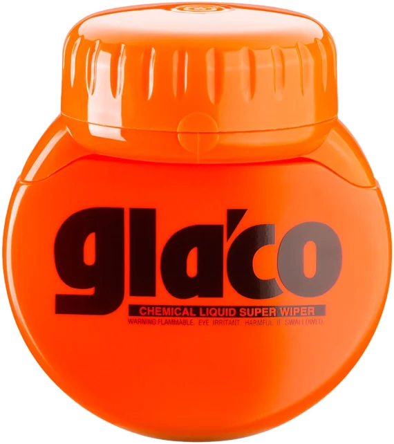 Glaco Roll On Large