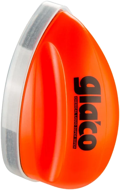 Glaco Q