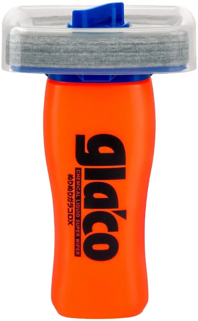 Glaco DX