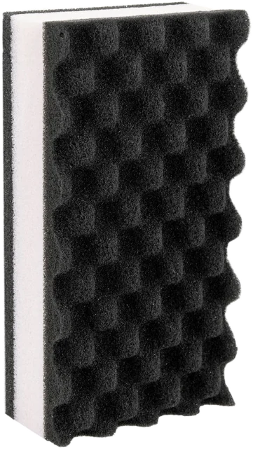 Esponja QJUTSU Ultrasoft