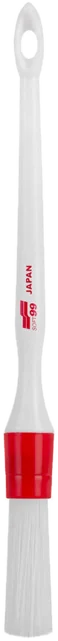 Pincel exterior Soft99